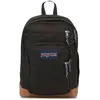 Image de Jansport Sac à Dos Cool Student 34l