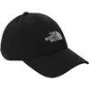 Image de The North Face Casquette Recicled ´66 Classic