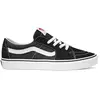 Image de Vans Baskets Sk8-low