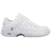 Image de K-swiss Chaussures Defier Rs EU 37 1/2