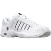 Image de K-swiss Chaussures Pour Terre Battue Defier Rs Mixta