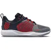 Image de K-swiss Chaussures Toutes Surfaces Ultrashot Team