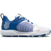 Image de K-swiss Chaussures Toutes Surfaces Ultrashot Team