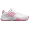 Image de K-swiss Chaussures Pour Terre Battue Court Express Hb