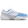 Image de K-swiss Chaussures De Court Dur Bigshot Light 4