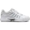 Image de K-swiss Chaussures De Court Dur Receiver V EU 41