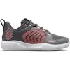 Image de K-swiss Chaussures Toutes Surfaces Ultrashot Team