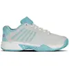 Image de K-swiss Chaussures Pour Terre Battue Hypercourt Express 2 Hb EU 36