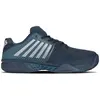 Image de K-swiss Chaussures Pour Terre Battue Express Light 2 Hb