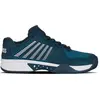 Image de K-swiss Chaussures Pour Terre Battue Hypercourt Express 2 Hb