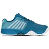 Image de K-swiss Chaussures De Court Dur Express Light 2