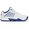Image de K-swiss Chaussures Pour Terre Battue Hypercourt Express 2 Hb