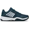 Image de K-swiss Chaussures Pour Terre Battue Court Express Hb