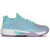 Image de K-swiss Chaussures Pour Terre Battue Hypercourt Supreme Hb