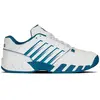 Image de K-swiss Chaussures De Court Dur Bigshot Light 4