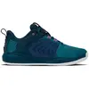 Image de K-swiss Chaussures Toutes Surfaces Ultrashot Team