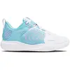Image de K-swiss Chaussures Toutes Surfaces Ultrashot Team