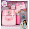 Image de Jakks Pacific Sac à Dos Princesses Disney