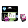 Image de HP 62XL Cartouche Couleur C2P07AE