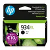 Image de HP 934XL Cartouche Noir C2P23AE#LS1