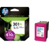 Image de HP 301XL Cartouche Couleur CH564EE#UUS