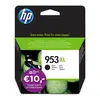 Image de HP 953XL Cartouche Noir L0S70AE#LS1