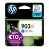 Image de HP 903XL Cartouche Cyan T6M03AE#LS1