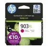Image de HP 903XL Cartouche Magenta T6M07AE#LS1