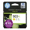 Image de HP 903XL Cartouche Jaune T6M11AE#LS1