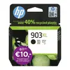 Image de HP 903XL Cartouche Noir T6M15AE#BGX