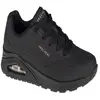 Image de Skechers Baskets Street  Uno Stand On Air®