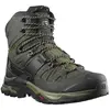 Image de Salomon Bottes De Randonnée Quest 4 Goretex