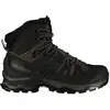 Image de Salomon Bottes De Randonnée Quest 4 Gore-tex®