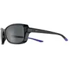 Image de Nike Lunettes De Soleil Breezect80311