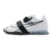 Image de Nike Chaussures D'haltérophilie Romaleos 4