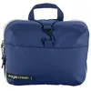 Image de Eagle Creek Trousse De Toilette Pack-it Reveal Hanging 7l