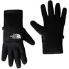 Image de The North Face Gants Etip 