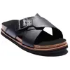 Image de Timberland Sandales Amalfi Vibes Cross