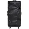 Image de Oakley Apparel Valise à Roulettes Endless Adventure Travel 97l