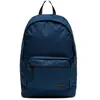 Image de Oakley Apparel Sac à Dos Transit Everyday