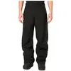 Image de Oakley Apparel Pantalon Best Cedar Rc