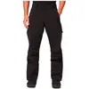Image de Oakley Apparel Pantalon Axis