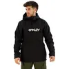 Image de Oakley Apparel Veste Tnp Tbt