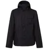 Image de Oakley Apparel Veste Core Divisional Rc