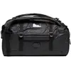 Image de Oakley Apparel Sac Duffle Road Trip Rc 50l