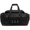 Image de Oakley Apparel Sac Duffle Urban Ruck Rc