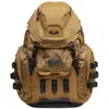 Image de Oakley Apparel Sac à Dos Kitchen Sink 34l