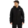 Image de Oakley Apparel Veste Tnp Tbt Insulated