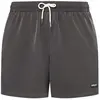 Image de Oakley Apparel Short De Bain Robinson Rc 16''