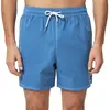 Image de Oakley Apparel Short De Bain Robinson Rc 16''